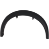 Picture of Fender Flares
