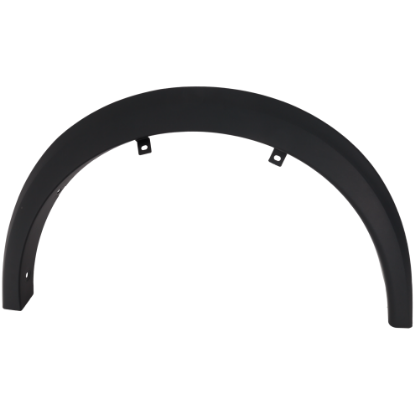 Picture of Fender Flares