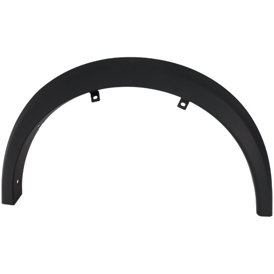 Picture of Fender Flares