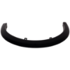 Picture of Fender Flares