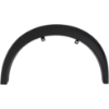Picture of Fender Flares