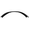 Picture of Fender Flares