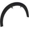Picture of Fender Flares