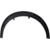 Picture of Fender Flares