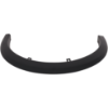 Picture of Fender Flares