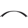 Picture of Fender Flares