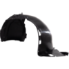 Picture of Fender Liner