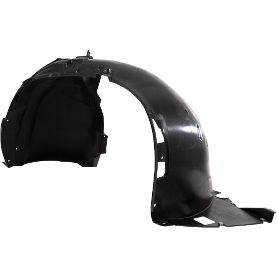 Picture of Fender Liner