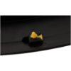 Picture of Fender Flares