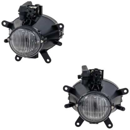 Picture of Fog Light