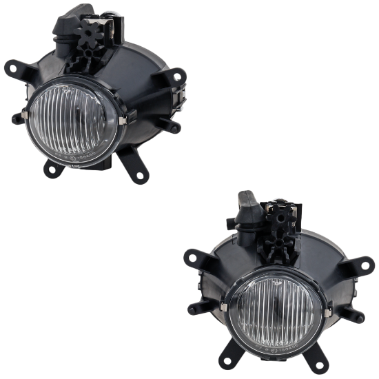 Picture of Fog Light