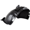 Picture of Fender Liner