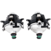 Picture of Fog Light