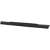 Picture of Tailgate Molding