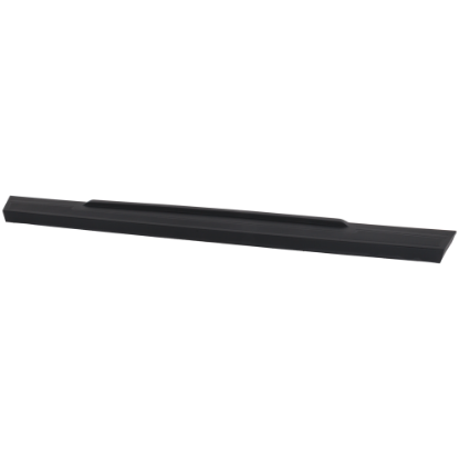 Picture of Tailgate Molding