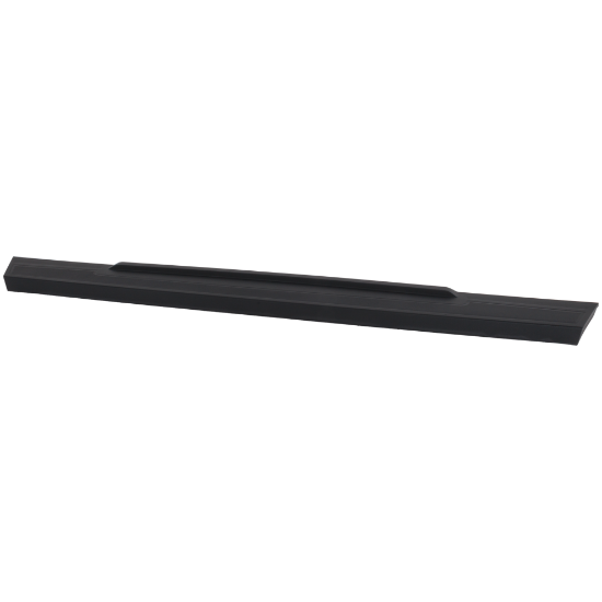 Picture of Tailgate Molding