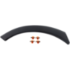 Picture of Fender Trim