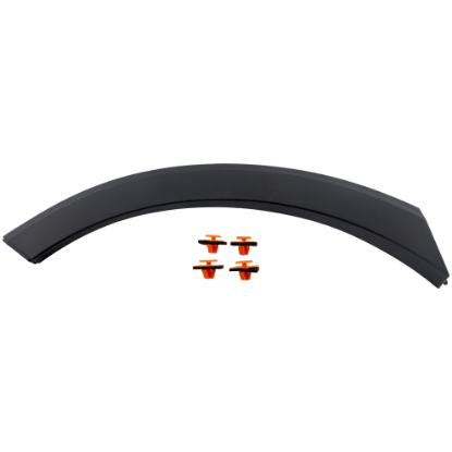 Picture of Fender Trim