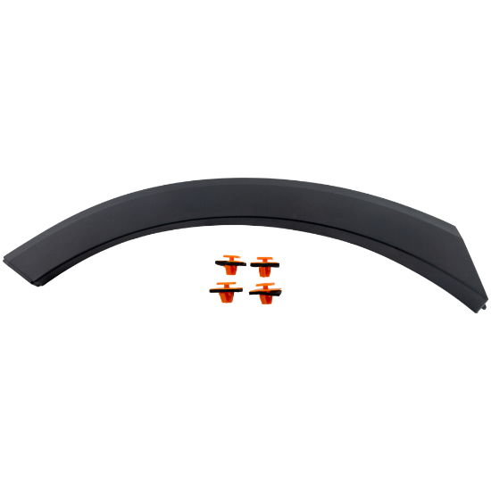 Picture of Fender Trim