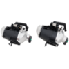 Picture of Fog Light