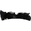Picture of Fender Liner