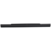 Picture of Tailgate Molding