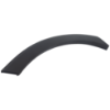 Picture of Fender Trim