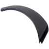 Picture of Fender Trim