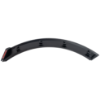 Picture of Fender Trim