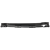 Picture of Valance