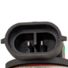 Picture of Fog Light