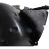 Picture of Fender Liner