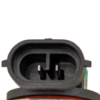 Picture of Fog Light