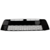 Picture of Bumper Grille