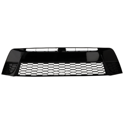 Picture of Bumper Grille
