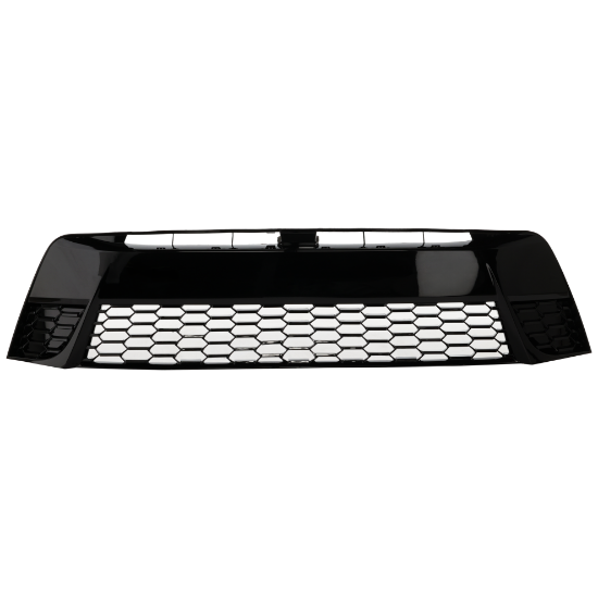 Picture of Bumper Grille