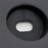 Picture of Valance