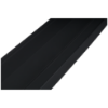 Picture of Tailgate Molding