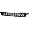Picture of Bumper Grille