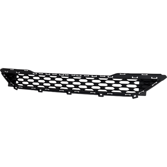 Picture of Bumper Grille