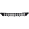 Picture of Bumper Grille