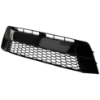 Picture of Bumper Grille