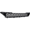 Picture of Bumper Grille