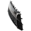 Picture of Bumper Grille
