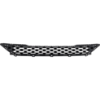 Picture of Bumper Grille