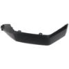 Picture of Bumper Trim
