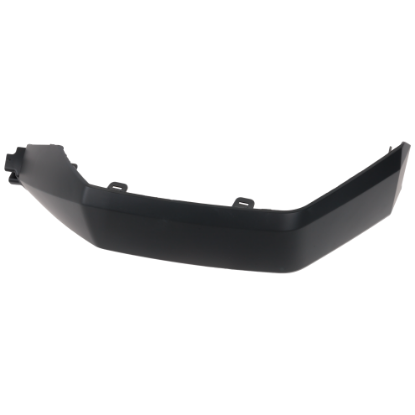 Picture of Bumper Trim