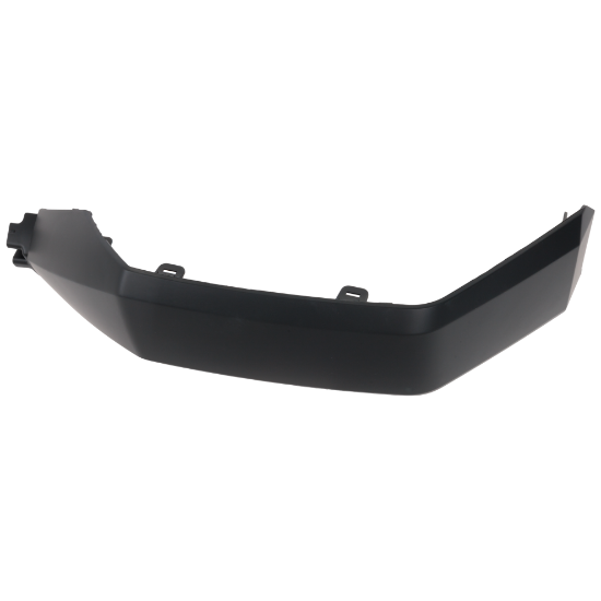 Picture of Bumper Trim