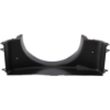 Picture of Fan Shroud