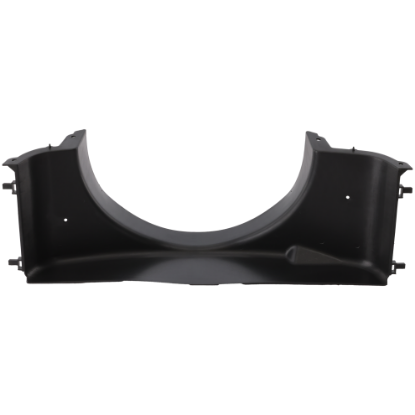 Picture of Fan Shroud